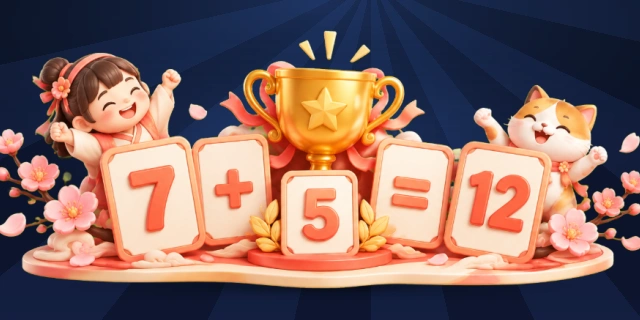 24 点