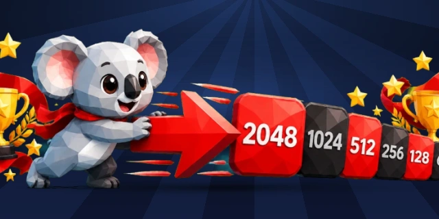 2048